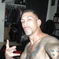 tenser59