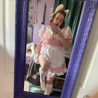 Sweetiestonergirl profiképe