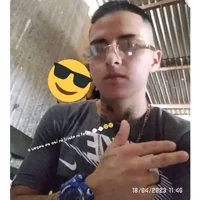 Jamcobi's Profile Pic