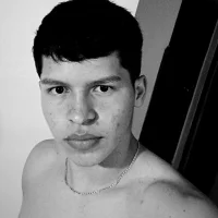 fernandoandres12 Φωτ, Προφίλ