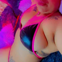 Slika avatara modela martina_bk
