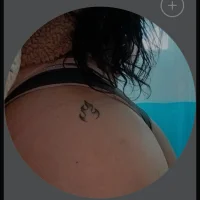 duda771의 프로필 사진