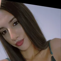 Andreea_Foxxのアバター写真
