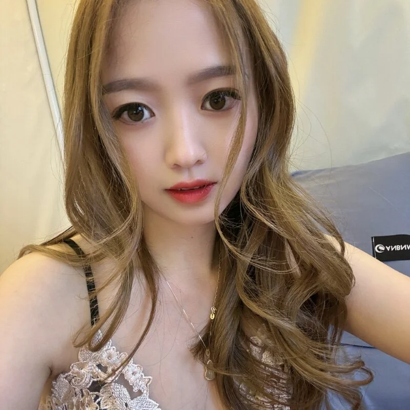 Saomm001 profile photo