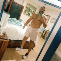 DANRYS's Profile Pic