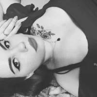 صورة الملف الشخصي لـ RedheadEllaX