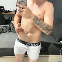 novinp1s profilbillede