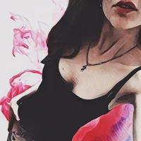 Profilová fotka Alexa_Wolf_