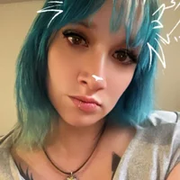 EmoGirl's Profile Pic