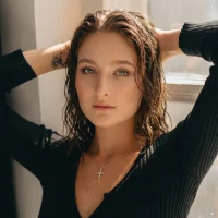 KiraElwood