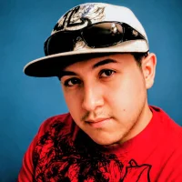 SirMartinL's Avatar Photo