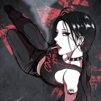 OKUZEN_SAN Avatar-Bild