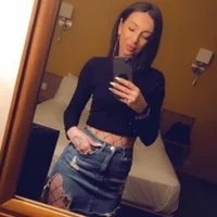 SophieeDee1's Profile Pic