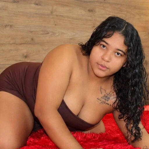 melodyfirepri Stripchat profile image