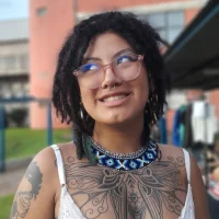 gatinha_safada's Avatar Photo