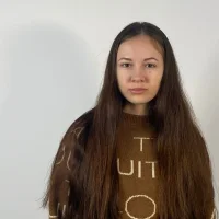 MeliaShipleys profilbillede