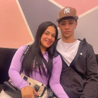 รูปโปรไฟล์ของ TwinFlamesX69