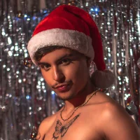 Фото профіля NicolasRey1