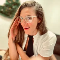 Lolittaonly's Profile Pic