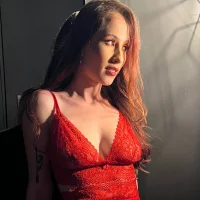 mirandacrousve's Profile Pic