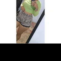 IonianYautia's Profile Pic