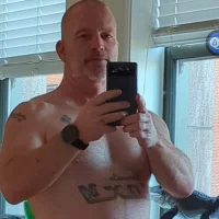 KurtisTheDriver's Profile Pic