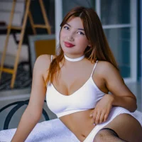 Ảnh đại diện của LestiXX