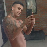 alexander420baby: изображение аватарки