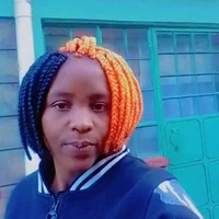 rianny2's Profile Pic