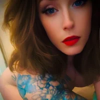 Colbieken's Avatar Pic