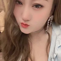 tlx888s profilbillede