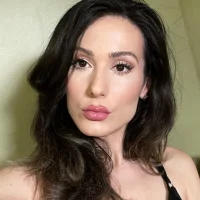Mamajuliaxxxs Profilfoto