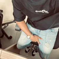 N2ndito's Profile Pic