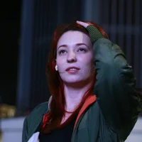 DorisHines Profilový obrázek