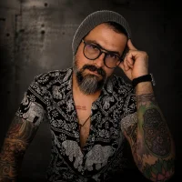 miguel_angeell 아바타 사진