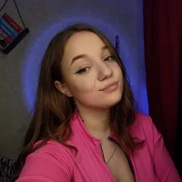 Profilová fotka AraCooling