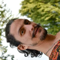 Ảnh đại diện của putassio360