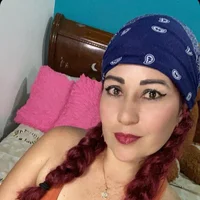 Foto do perfil de Venecia_Olsen_