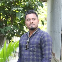 sohan6210's Profile Pic