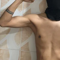 Gaviria743