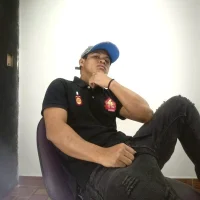 Nueve_Level's Profile Pic