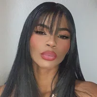 Kylie-Chocolatico's Profile Pic