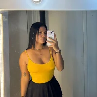 SammyAlvarez's profilbilde