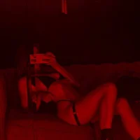 NightStarNicole