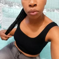 londy78 webcam