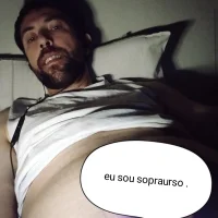 תמונת פרופיל של sopraurso