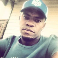 Sweetboy2288's Avatar Photo