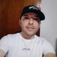 O_ok6's Profile Pic