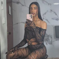 black_cami_01's Profile Pic