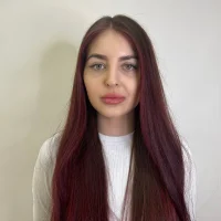 รูปโปรไฟล์ของ RoseRiley